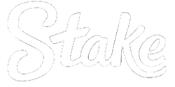 Stake logo